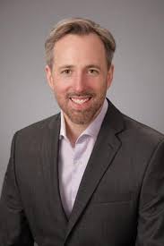 Christopher Morrison