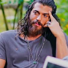 Zee magic au coeur des...