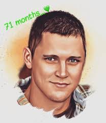 Lorie Randall's Instagram, Twitter & Facebook