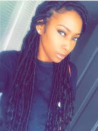 Tawanna Morgan (wanda31m)