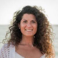 Panorama: Marbella's First International Real Estate Agency