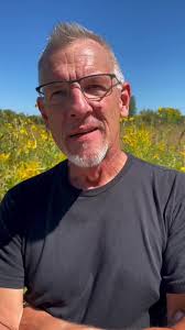 About four years ago, David Zaber, an environmental scientist who lives in  Homewood, noticed a brownish-orange color in one of the ponds at the  preserve that comprises more than 190 acres. He compared ...