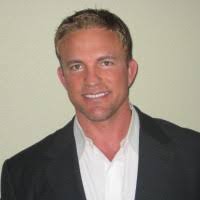 30+ "Marcus Savage" profiles