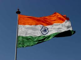 Happy independence day 2021 wishes images, quotes: Independence Day Of India 15 August 2021 History Significance Facts And Celebration Times Of India
