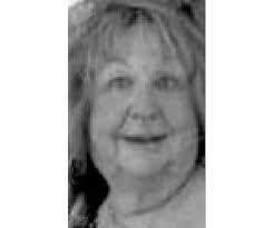 Joyce Murphy Obituary (2019)