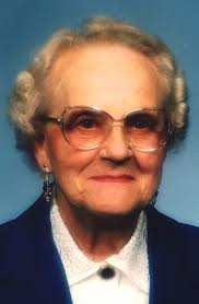 Tributes for Feb. 13