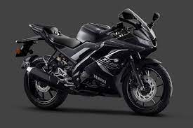 Follow the vibe and change your wallpaper every day! Yamaha R15 V3 0 Price In India Hiked Again Now Pay This Much More For Ktm Rc 125 Rival The Financial Express