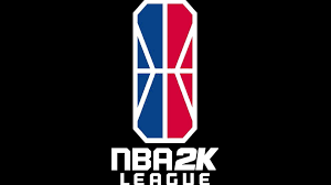 2021 nba 2k league draft to be held on march 13. Nba 2k League Draft Process Revealed For Season 4