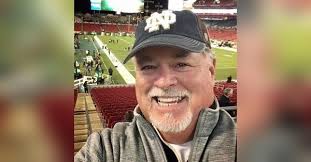 Robert S. Delaney Obituary