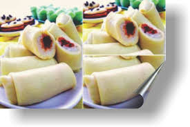Maybe you would like to learn more about one of these? Resep Masakan Indonesia Abon Buat Isian Semar Mendem Jual Abon Ikan Tuna