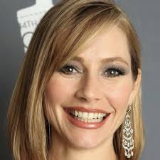 Watch Dawson's Creek