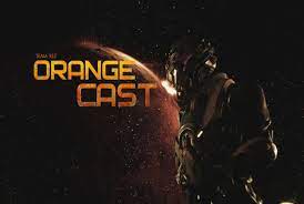 Evolve media llc, and its owned and operated websites may receive a small commission from the proceeds of any product(s) sold through affiliate and direct partner links. Download Orange Cast Sci Fi Space Action Game V2 0 100 Safe Secure