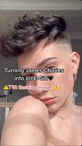 James Charles Alt
