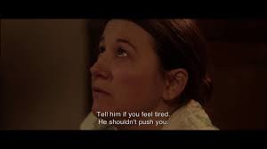 TICKETS ON SALE NOW! 2019 Jacksonville Film Festival Returns Nov 15-17