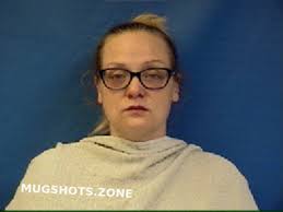 HERRIN BRITTANY LEE 06/05/2022