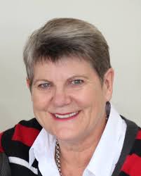 $30k Rio trip for Auckland Council staff