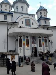 Republica moldova, raionul călăraşi, comuna hîrjauca, cod postal: Pot Biserica InÄƒlÈ›area Domnului Eroilor PloieÈ™ti Facebook