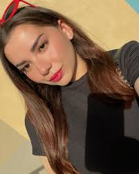 Photos by Marla Mirón Garza (@marlamiron2020) · December 9, 2022