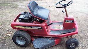 The site i get the blades from is. Murray 30 Inch Riding Mower Parts Off 54