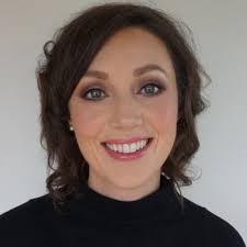 Friday was International Day of Education and this happened ☺️ ..Delighted  to have received the Deans Award at the College of Arts Staff Conference