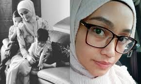 Hypeauditor report on intannliana instagram account of intan liana: Ramai Cakap Jangan Tapi Aku Kena Pendam Selamanya Ke Intan Liana Luah Perasaan Di Instagram Stories Buzzkini