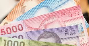 Para quienes tenían un ingreso promedio mensual de entre $400.000 y $1.500.000, el aporte será de $500.000. Pusiste 0 Sii Aclara Dudas Sobre Como Postular Al Bono De 500 Mil Bonos Chile