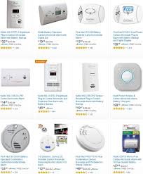 In the late 1990s underwriters laboratories changed the definition of a single station co detector with a sound device to carbon. Carbon Monoxide Alarm Is Beeping How To Reset And Stop Beeping