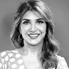 Melisa Miranda (@Meluisa_Paz)