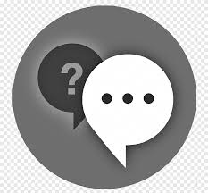 We did not find results for: Akuisisi Bahasa Jerman Dengan Cepat Komunikasi Bahasa Inggris Kotak Pertanyaan Bahasa Inggris Lainnya Png Pngegg