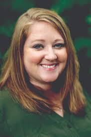 Melanie Oliver, Teknor Apex Co.