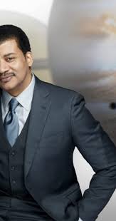 Jan 19, 2018 · neil degrasse tyson is an american astrophysicist who hosted 'nova sciencenow' and makes media appearances to encourage science and space exploration. Neil Degrasse Tyson Imdb