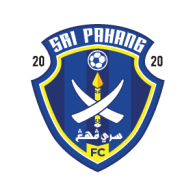 Vector + high quality images (.png). Sri Pahang Fc Brands Of The World Download Vector Logos And Logotypes