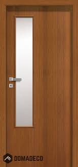 Plano Imp Inside Door Wooden Doors Interior Interior Door Colors Doors And Floors