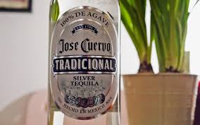 Check spelling or type a new query. Jose Cuervo Tradicional Im Test Lohnt Sich Der Kauf
