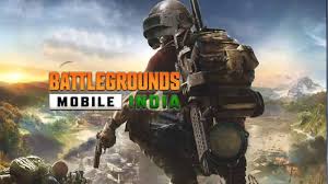 This application does not have access to your free fire account this. Bgmi Best Bgmi Names 50 Stylish Name Official Panda