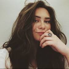 Kaitlyn Mcneil's Instagram, Twitter & Facebook