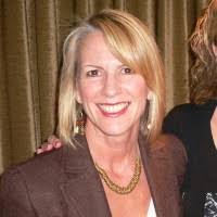 90+ "Beth Bonner" profiles