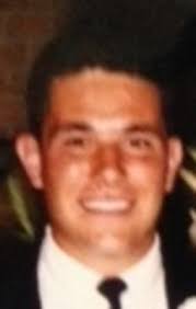 Werner Salle Obituary (2015)