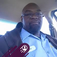 No NELA players here but how about Louisiana prep wide receivers??