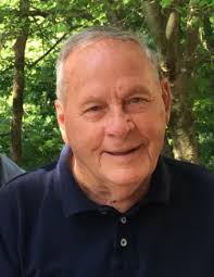 Obituary information for Paul Leland Barnes