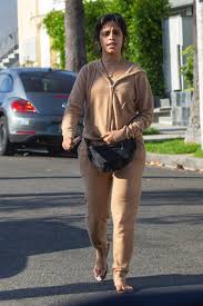 Camila cabello's don't go yet is coming next week. Camila Cabello Seen At Gracias Madre In West Hollywood 24 Gotceleb