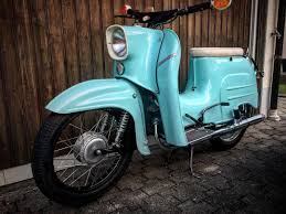 Simsonschwalbe Simson Simson Schwalbe Simson Simson Tuning