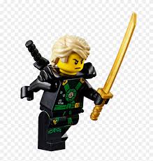 Lego Ninjago Ninjago Png Stunning Free Transparent Png Clipart Images Free Download Please, feel free to share these clipart images with your friends. lego ninjago ninjago png stunning