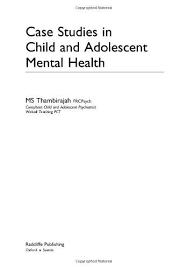 Beguk dan wabak parotitis merupakan penyakit disebabkan virus bagi manusia, disebabkan oleh virus beguk. Case Studies In Child And Adolescent Mental Health English Edition Ebook Thambirajah M S Amazon De Kindle Shop