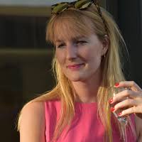 VCCP's staff and employees