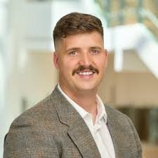 From Day 1 at Young Living to my last.