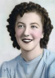 Annie Salsedo Obituary