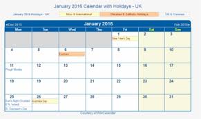 Below are year 2021 printable calendars you're welcome to download and print. Calendar 2021 Png Photo Free Printable 2021 Calendar With Holidays Transparent Png Transparent Png Image Pngitem