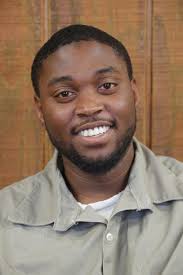 Photos: Sherman cabins