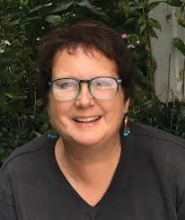 Making Hay and Spanish Lamb Meatballs